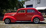 1937 Tudor Humpback Sedan Thumbnail 48