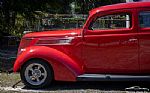 1937 Tudor Humpback Sedan Thumbnail 49