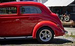 1937 Tudor Humpback Sedan Thumbnail 50