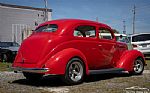1937 Tudor Humpback Sedan Thumbnail 56