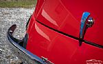 1937 Tudor Humpback Sedan Thumbnail 61