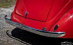 1937 Tudor Humpback Sedan Thumbnail 60