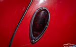 1937 Tudor Humpback Sedan Thumbnail 62