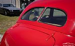 1937 Tudor Humpback Sedan Thumbnail 64