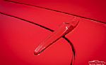 1937 Tudor Humpback Sedan Thumbnail 63