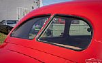 1937 Tudor Humpback Sedan Thumbnail 65