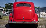 1937 Tudor Humpback Sedan Thumbnail 67