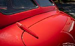 1937 Tudor Humpback Sedan Thumbnail 71
