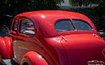 1937 Tudor Humpback Sedan Thumbnail 68
