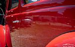 1937 Tudor Humpback Sedan Thumbnail 69