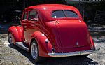 1937 Tudor Humpback Sedan Thumbnail 74
