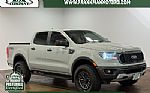 2021 Ranger Thumbnail 1