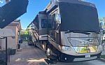 2017 Dutch Star 4002 Thumbnail 6