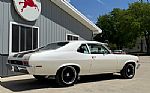 1972 Nova Thumbnail 3