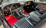 1969 Mustang Fastback Thumbnail 8