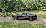 1969 Mustang Fastback Thumbnail 3