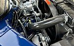 1969 Mustang Fastback Thumbnail 7