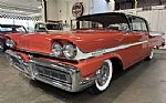 1958 Monterey Thumbnail 1