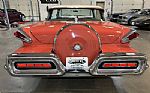 1958 Monterey Thumbnail 6