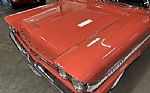 1958 Monterey Thumbnail 11