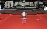 1958 Monterey Thumbnail 19
