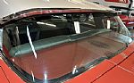 1958 Monterey Thumbnail 20