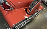 1958 Monterey Thumbnail 24