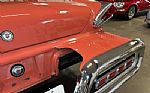 1958 Monterey Thumbnail 27
