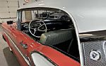 1958 Monterey Thumbnail 31