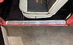 1958 Monterey Thumbnail 34