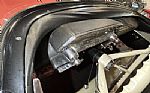1958 Monterey Thumbnail 40