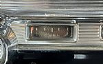 1958 Monterey Thumbnail 49