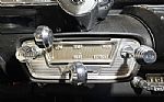 1958 Monterey Thumbnail 52