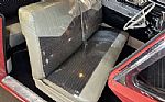 1958 Monterey Thumbnail 65