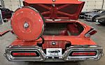 1958 Monterey Thumbnail 82