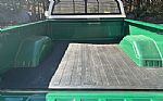 1981 C10 Scottsdale Thumbnail 3