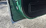 1981 C10 Scottsdale Thumbnail 4