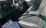 1981 C10 Scottsdale Thumbnail 6