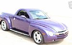 2004 SSR Thumbnail 2