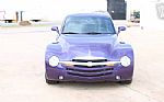 2004 SSR Thumbnail 15
