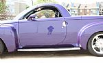 2004 SSR Thumbnail 27