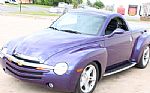 2004 SSR Thumbnail 26