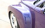 2004 SSR Thumbnail 31
