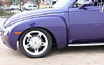 2004 SSR Thumbnail 33