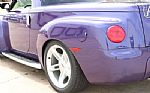 2004 SSR Thumbnail 40