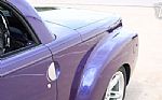 2004 SSR Thumbnail 39