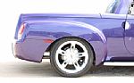2004 SSR Thumbnail 52