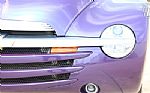 2004 SSR Thumbnail 63