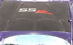 2004 SSR Thumbnail 71