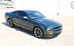2008 Mustang GT Premium Thumbnail 2